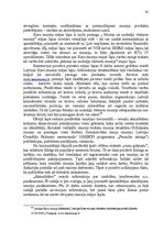Diplomdarbs 'Muitas un nodokļu muzeja attīstības pētījums', 45.