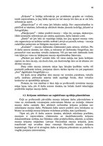 Diplomdarbs 'Muitas un nodokļu muzeja attīstības pētījums', 46.