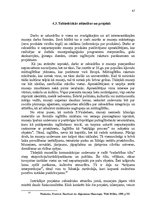 Diplomdarbs 'Muitas un nodokļu muzeja attīstības pētījums', 47.