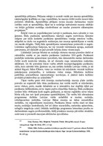 Diplomdarbs 'Muitas un nodokļu muzeja attīstības pētījums', 48.