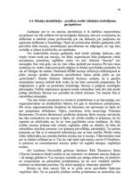 Diplomdarbs 'Muitas un nodokļu muzeja attīstības pētījums', 49.
