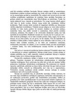 Diplomdarbs 'Muitas un nodokļu muzeja attīstības pētījums', 50.
