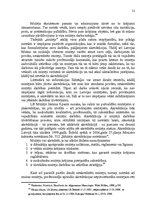 Diplomdarbs 'Muitas un nodokļu muzeja attīstības pētījums', 51.