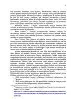 Diplomdarbs 'Muitas un nodokļu muzeja attīstības pētījums', 52.
