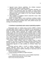 Diplomdarbs 'Muitas un nodokļu muzeja attīstības pētījums', 53.