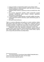 Diplomdarbs 'Muitas un nodokļu muzeja attīstības pētījums', 54.