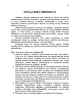 Diplomdarbs 'Muitas un nodokļu muzeja attīstības pētījums', 55.