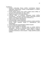 Diplomdarbs 'Muitas un nodokļu muzeja attīstības pētījums', 56.