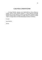 Diplomdarbs 'Muitas un nodokļu muzeja attīstības pētījums', 60.