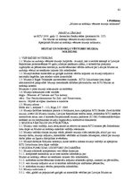 Diplomdarbs 'Muitas un nodokļu muzeja attīstības pētījums', 61.