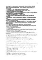 Diplomdarbs 'Muitas un nodokļu muzeja attīstības pētījums', 62.