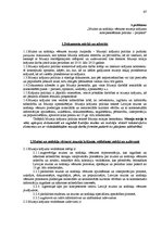 Diplomdarbs 'Muitas un nodokļu muzeja attīstības pētījums', 67.