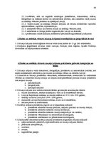 Diplomdarbs 'Muitas un nodokļu muzeja attīstības pētījums', 68.