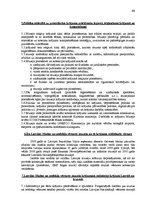 Diplomdarbs 'Muitas un nodokļu muzeja attīstības pētījums', 69.