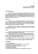 Diplomdarbs 'Muitas un nodokļu muzeja attīstības pētījums', 71.