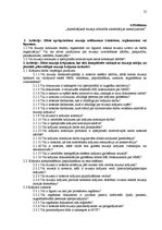 Diplomdarbs 'Muitas un nodokļu muzeja attīstības pētījums', 75.