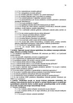 Diplomdarbs 'Muitas un nodokļu muzeja attīstības pētījums', 76.