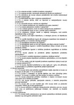 Diplomdarbs 'Muitas un nodokļu muzeja attīstības pētījums', 77.