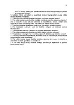 Diplomdarbs 'Muitas un nodokļu muzeja attīstības pētījums', 78.