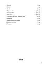 Referāts 'Māris Druva "Vidusskola"', 2.