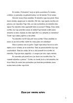 Referāts 'Māris Druva "Vidusskola"', 3.