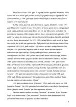 Referāts 'Māris Druva "Vidusskola"', 4.