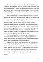 Referāts 'Māris Druva "Vidusskola"', 6.