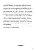 Referāts 'Māris Druva "Vidusskola"', 7.