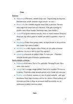 Referāts 'Māris Druva "Vidusskola"', 8.