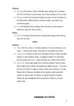 Referāts 'Māris Druva "Vidusskola"', 9.