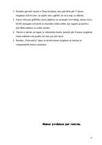 Referāts 'Māris Druva "Vidusskola"', 11.