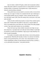 Referāts 'Māris Druva "Vidusskola"', 12.