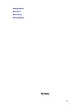 Referāts 'Māris Druva "Vidusskola"', 13.