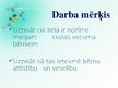 Prezentācija 'Miega nozīme skolas vecuma bērnu attīstībā un veselības sekmēšanā', 2.