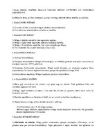 Prezentācija 'Miega nozīme skolas vecuma bērnu attīstībā un veselības sekmēšanā', 14.