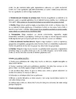 Prezentācija 'Miega nozīme skolas vecuma bērnu attīstībā un veselības sekmēšanā', 15.