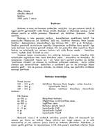 Referāts 'Budisms', 1.