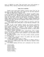 Referāts 'Budisms', 2.