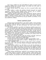 Referāts 'Budisms', 3.