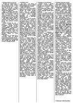 Konspekts 'Ražošanas un pakalpojumu organizēšana', 1.