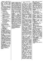 Konspekts 'Ražošanas un pakalpojumu organizēšana', 2.