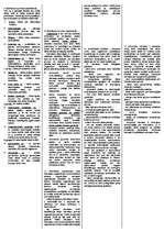 Konspekts 'Ražošanas un pakalpojumu organizēšana', 3.