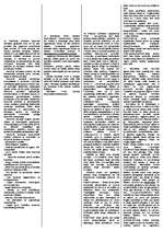 Konspekts 'Ražošanas un pakalpojumu organizēšana', 4.