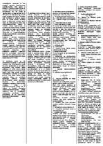 Konspekts 'Ražošanas un pakalpojumu organizēšana', 5.