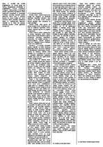 Konspekts 'Ražošanas un pakalpojumu organizēšana', 7.