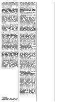 Konspekts 'Ražošanas un pakalpojumu organizēšana', 8.