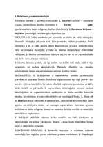 Konspekts 'Ražošanas un pakalpojumu organizēšana', 12.