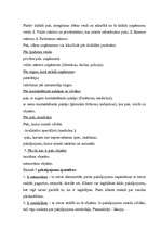 Konspekts 'Ražošanas un pakalpojumu organizēšana', 15.