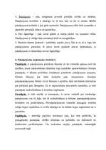 Konspekts 'Ražošanas un pakalpojumu organizēšana', 16.