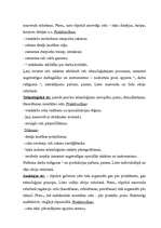 Konspekts 'Ražošanas un pakalpojumu organizēšana', 19.